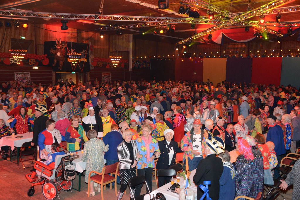 ../Images/Senioren carnaval 2015 216.jpg